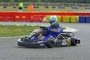 DSC_ (1219)
